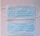 ��ɫ���ӿ��� 