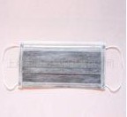 ����̼���� 