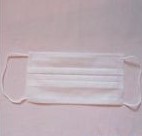 �Ɍӟo(w��)�������� 