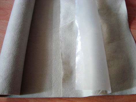 ��(f��)������Ĥ