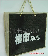 �o(w��)������