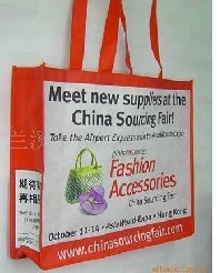 �h(hu��n)��ُ���