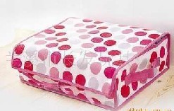 ���w�o�����ռ{��