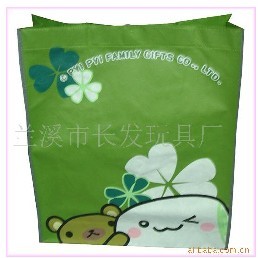 ����ُ(g��u)����ӹ�