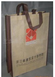 �o�����h(hu��n)����