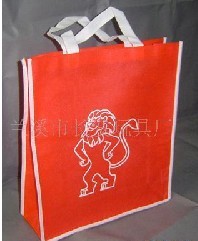 ��ͨ�o�����h(hu��n)���� 