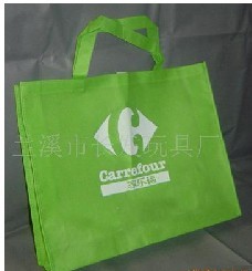 �Ҙ����h(hu��n)���o����ُ���