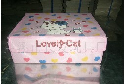 ��ͨ�o�����ռ{��