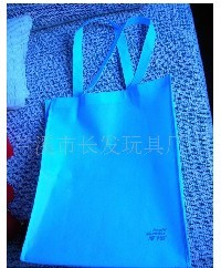 �o����ُ(g��u)���