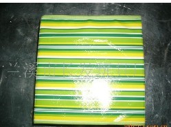 ��(f��)Ĥ�o�����ռ{��