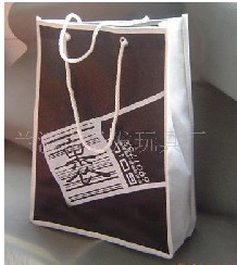 �o�������b��