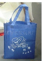 �֠����h(hu��n)�o������ُ���  