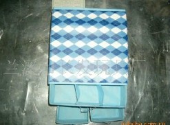 ��(f��)Ĥ�o�����ռ{��