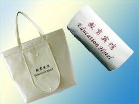 �ۯBʽ�V��YƷ�ִ�