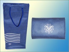 �ۯBʽ�V��YƷ�ִ�