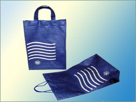 �o(w��)�����YƷ�ִ�