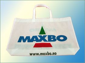 ُ(g��u)���