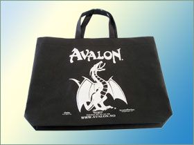 ُ(g��u)���