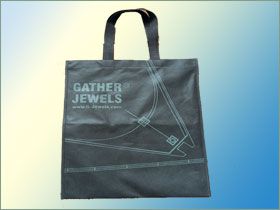 �o�����YƷ�ִ�