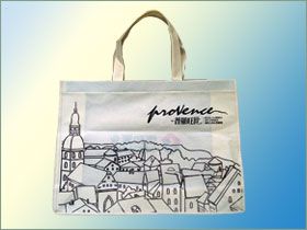 �o(w��)�����YƷ�ִ�