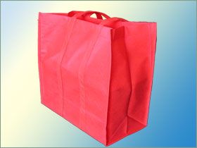 �o�����YƷ�ִ�