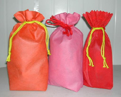 �o�������ڶYƷ��