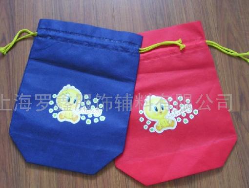 �o(w��)�������ڶYƷ��