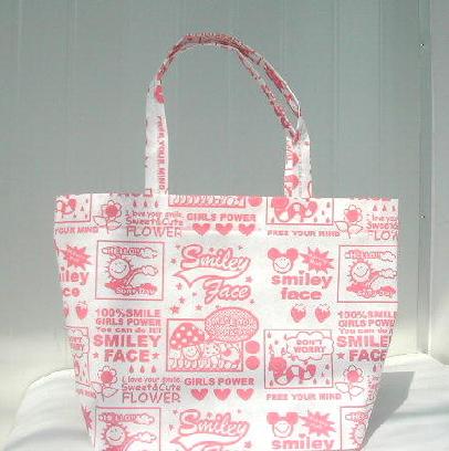 �o(w��)����ӡ��ُ(g��u)���