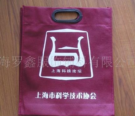 �o�����V���