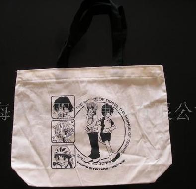 ȫ�޷�����ُͨ(g��u)���