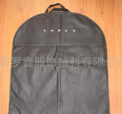 �o(w��)����������