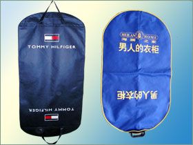 �o(w��)����������