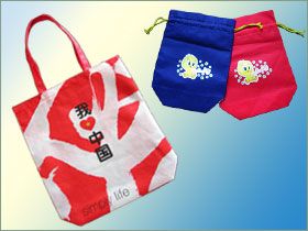 ُ(g��u)���