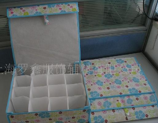 ʮ�����ռ{��