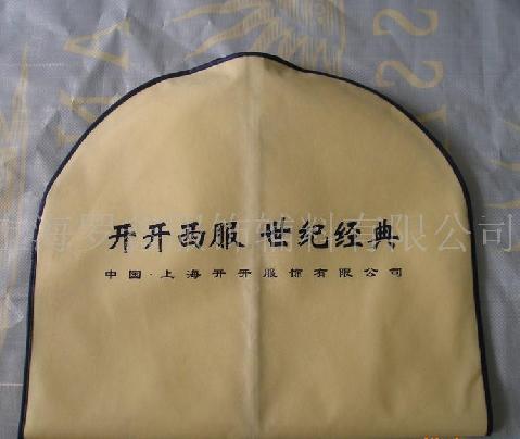 �o(w��)����������