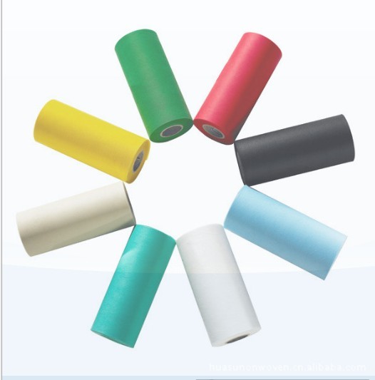 ���]��ճ�o����