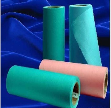 PP��ճ�o����