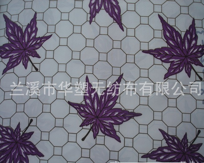 ��Ĥ�o����