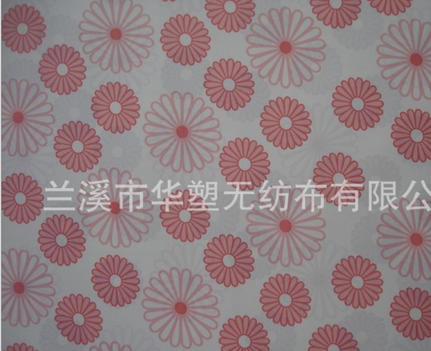 ��Ĥ�o����ӡ��