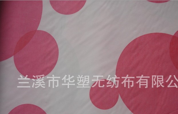 ��Ĥ�o����