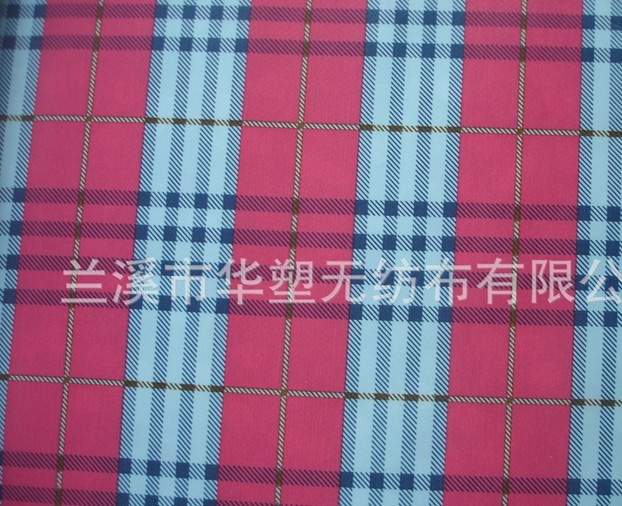 ��Ĥ�o����ӡ��