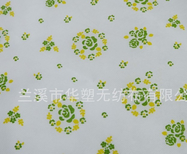 ӡ���o����