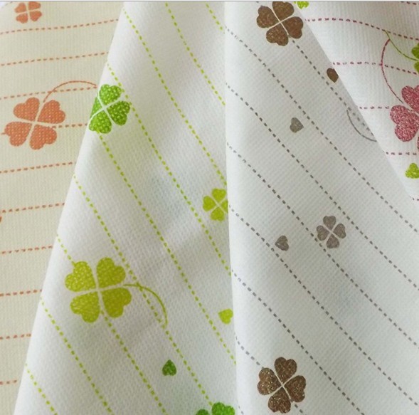 ����ӡ���o����