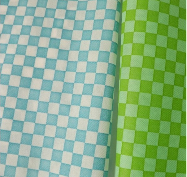 ӡ���o����