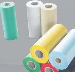 ���]��ճ�o����