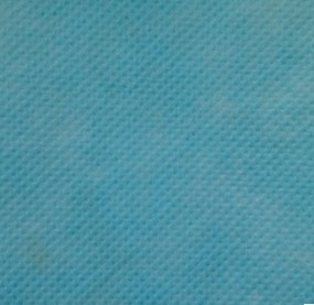 PP��ճ�o����