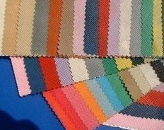 ��ճ�o����