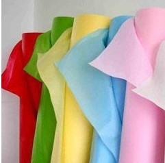 ��ճ�o����