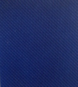 ��ճ�o����