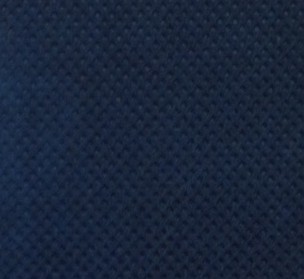 PP��ճ�o����